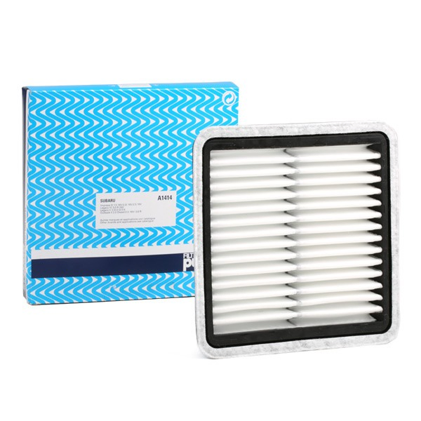 Filtro aire para Subaru XV I (GP)