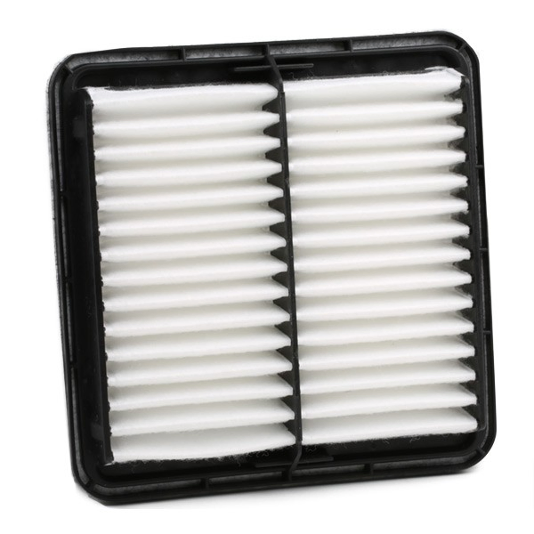 El filtro de aire Purflux A1414 precio, desde 2,99 EUR