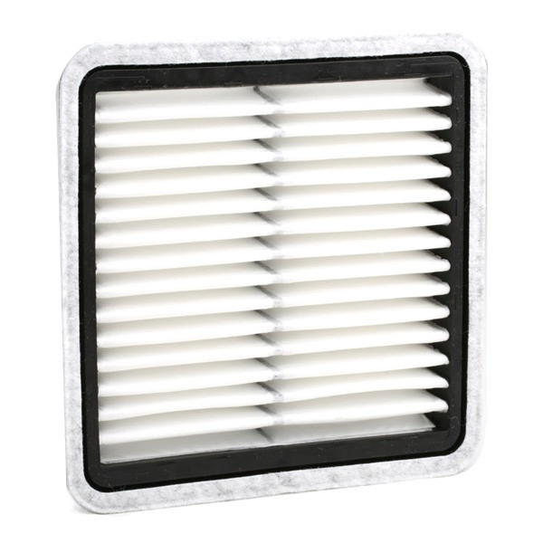 A1414 Purflux Filtro de aire de motor