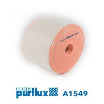 A1549 Purflux