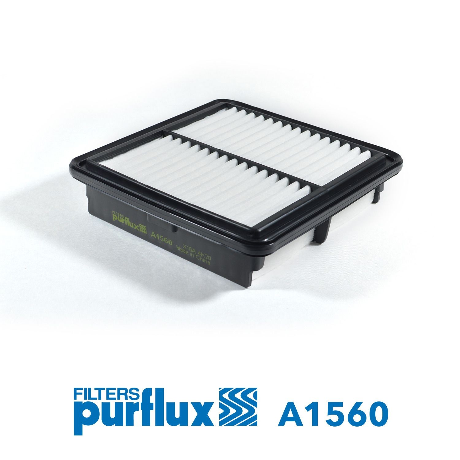 A1560 Purflux