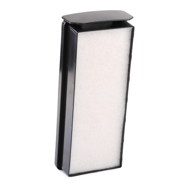 Filtro aire 7  sedán (2008-2015) original desde 25,79 €