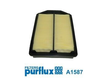 A1587 Purflux