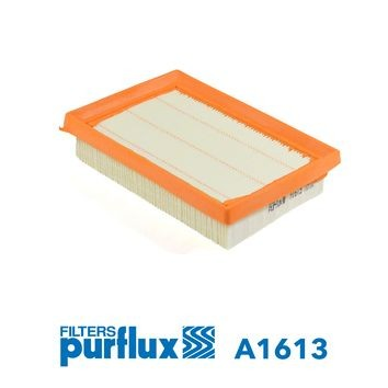 Comprar A1613 Purflux Filtro de aire