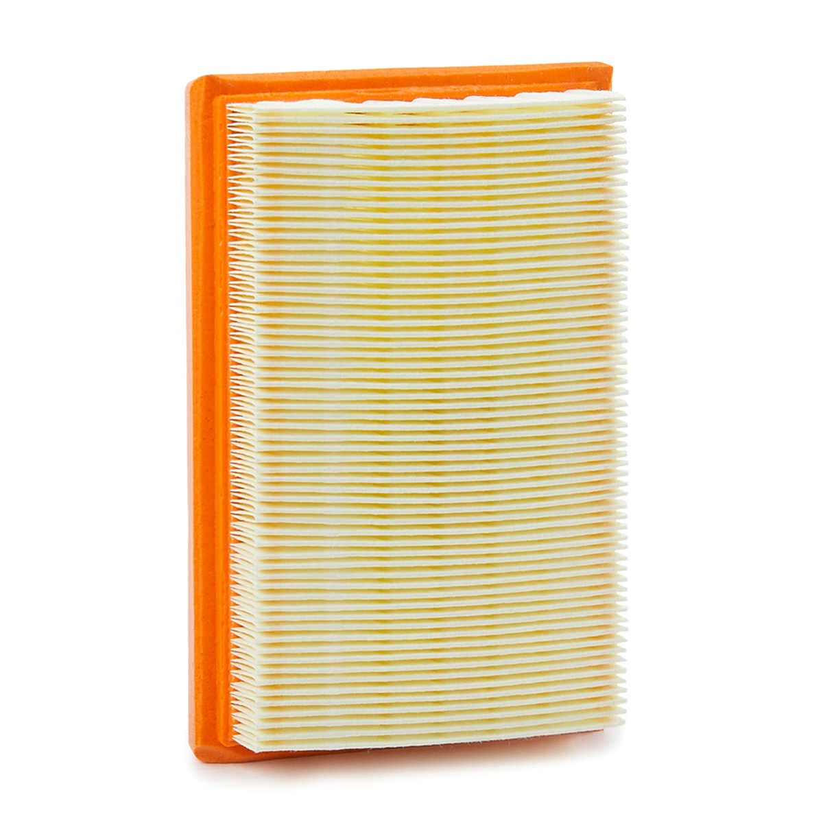 Filtro de aire coche Toyota C-HR  (X10)