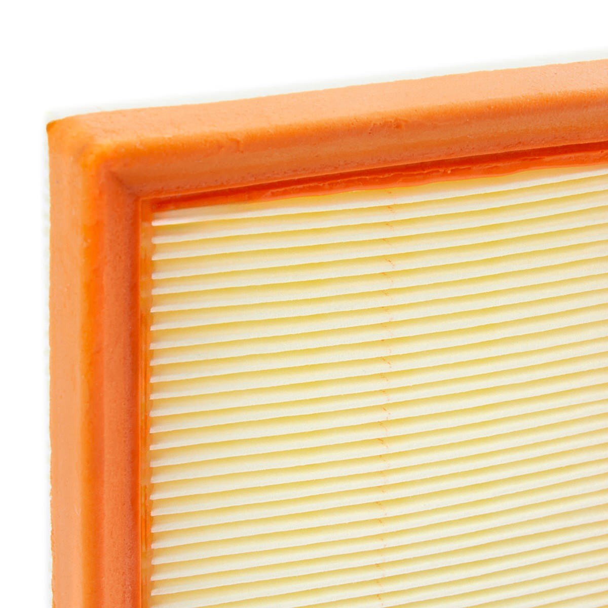 A1613 Purflux Filtro de aire de motor