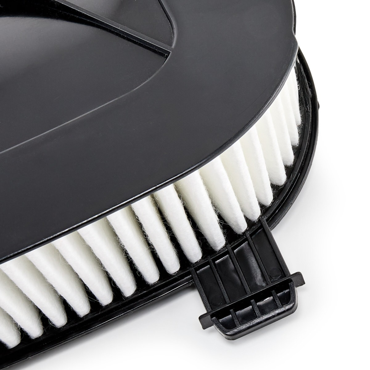 Comprar A1618 Purflux Filtro de aire