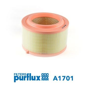 A1701 Purflux