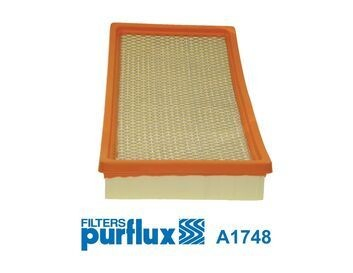 A1748 Purflux