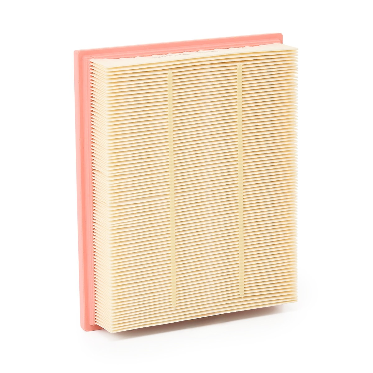 Comprar A1799 Purflux Filtro de aire