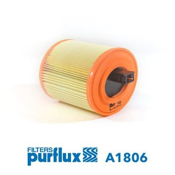 A1806 Purflux
