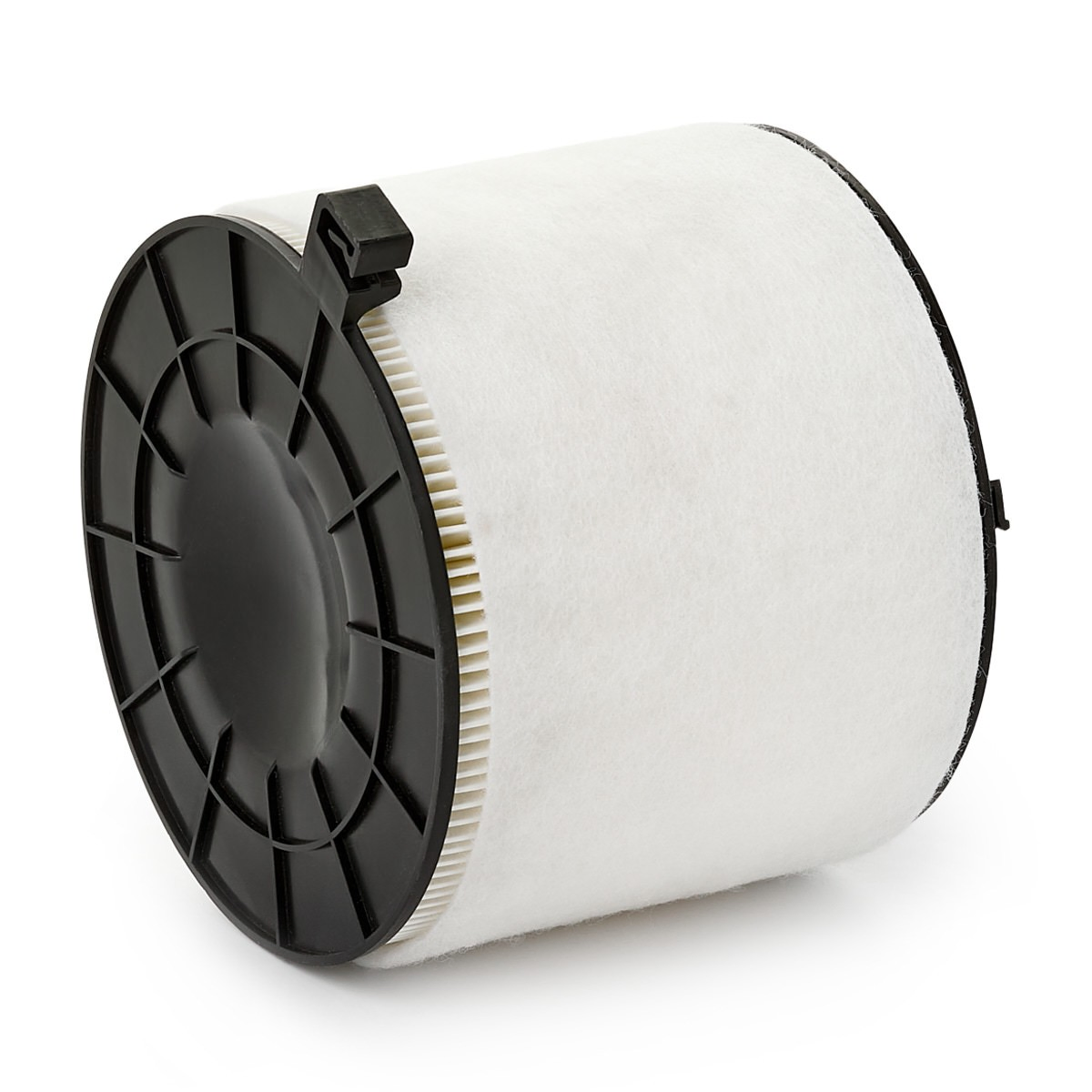 Filtro de aire A1818 Purflux