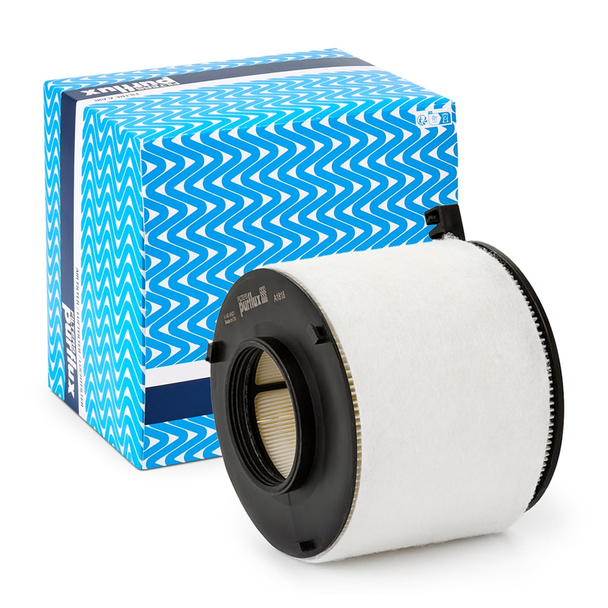 Comprar A1818 Purflux Filtro de aire