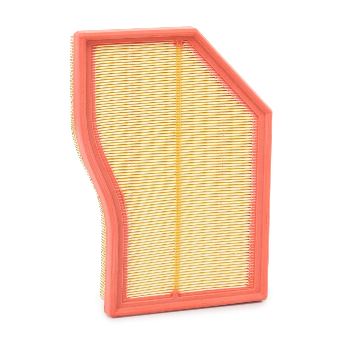 Filtro aire para Mercedes A (W177)