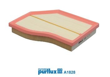 Comprar A1828 Purflux Filtro de aire