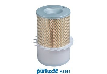 A1851 Purflux