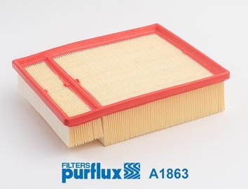 A1863 Purflux