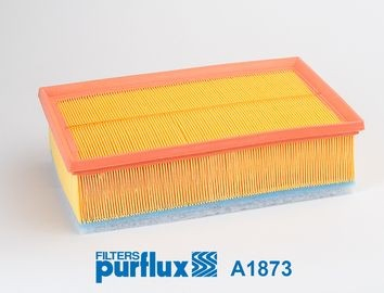 A1873 Purflux