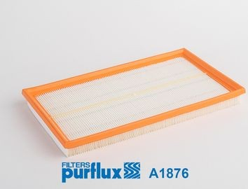 A1876 Purflux