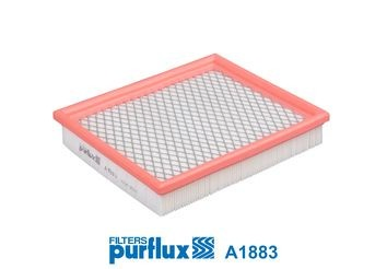 A1883 Purflux