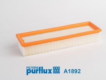 A1892 Purflux