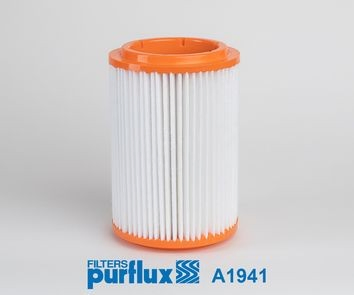 A1941 Purflux