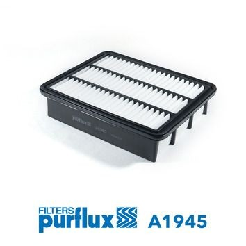 A1945 Purflux