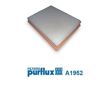 A1952 Purflux