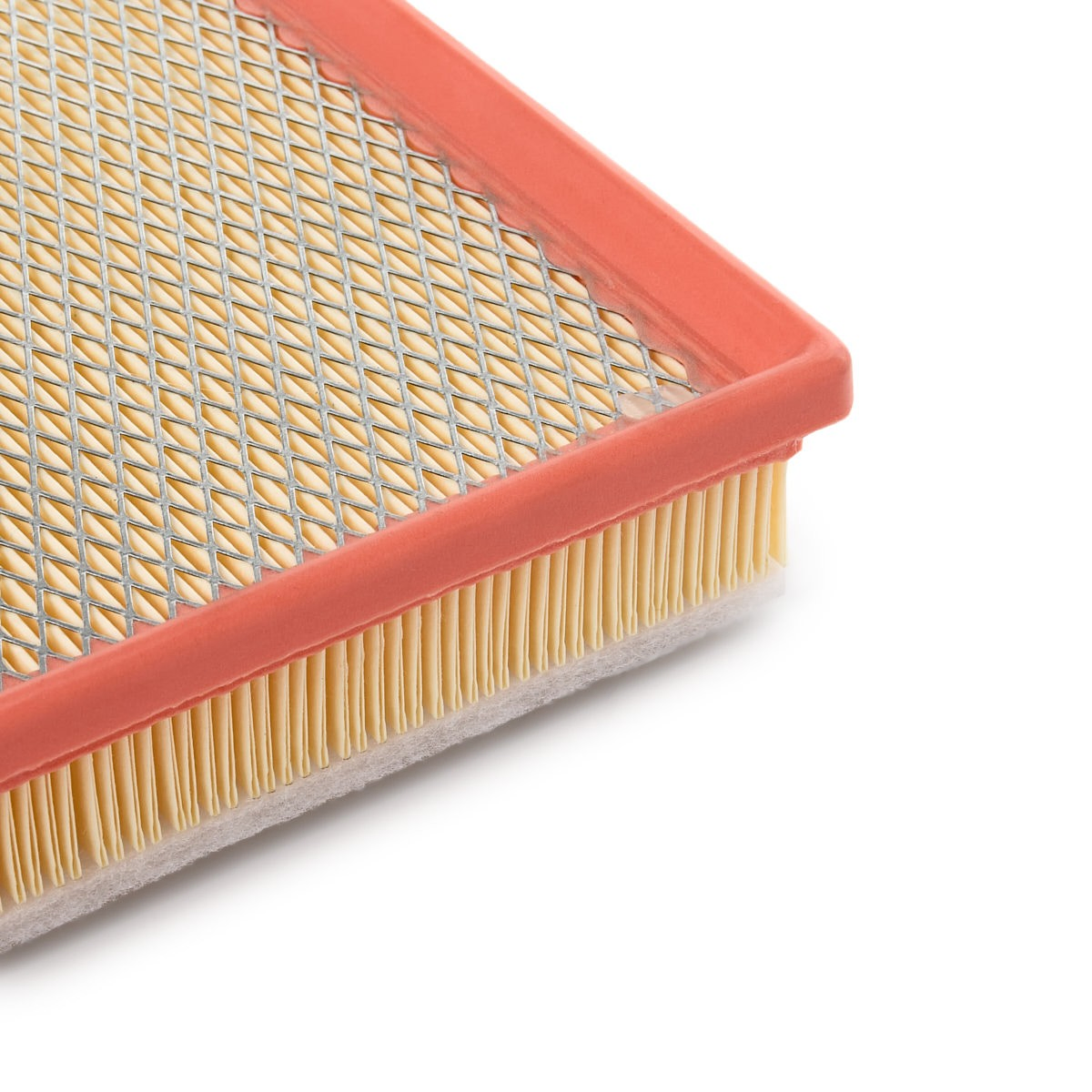 Comprar A1965 Purflux Filtro de aire