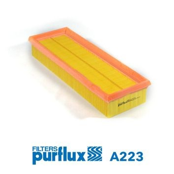 A223 Purflux