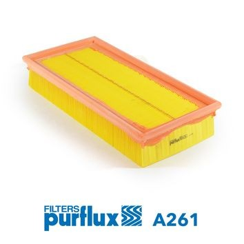 A261 Purflux