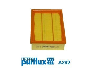 A292 Purflux