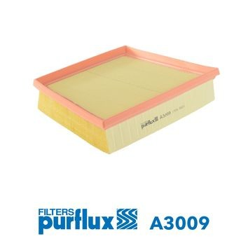 A3009 Purflux