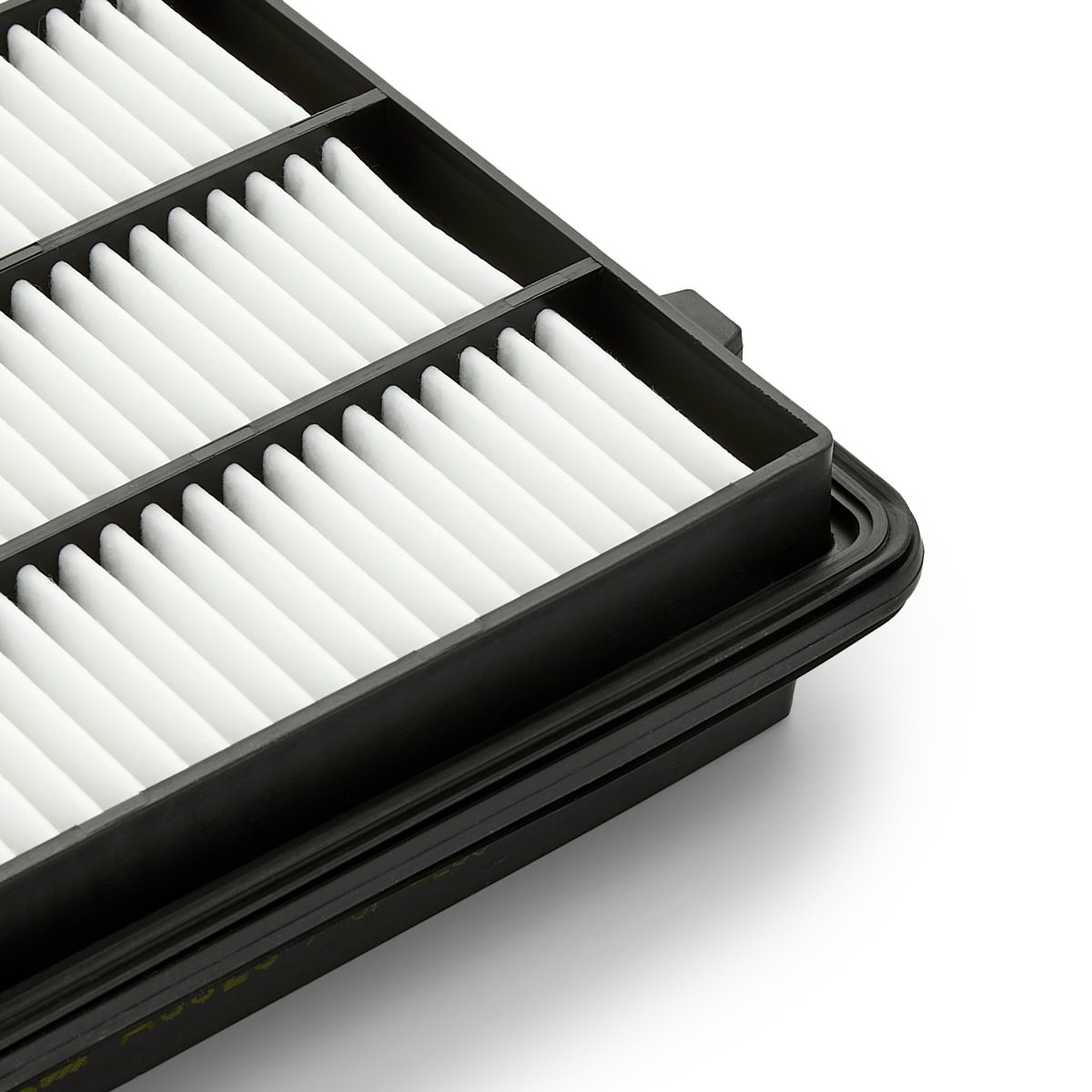 Filtro de aire A3020 Purflux