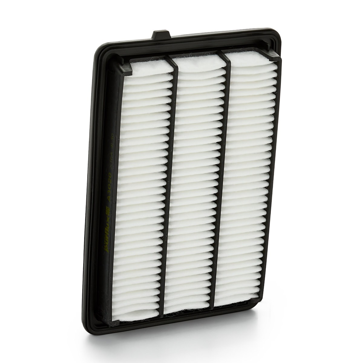 A3020 Purflux Filtro de aire de motor