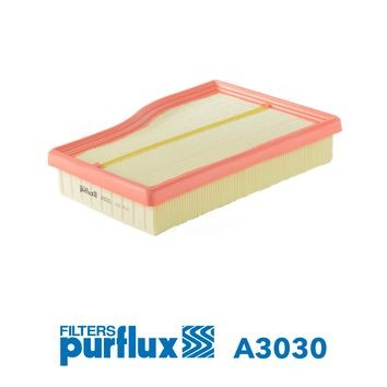 A3030 Purflux