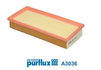 A3036 Purflux