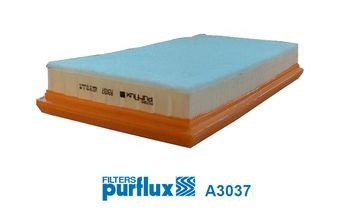 A3037 Purflux