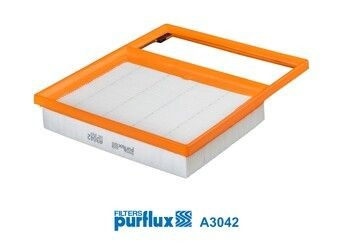 A3042 Purflux