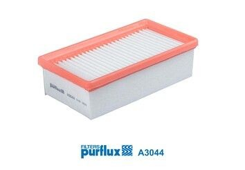 A3044 Purflux