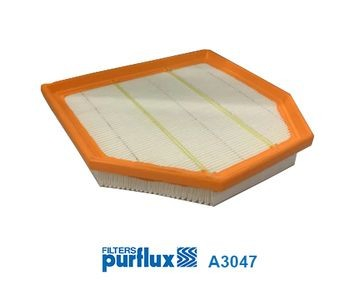 A3047 Purflux