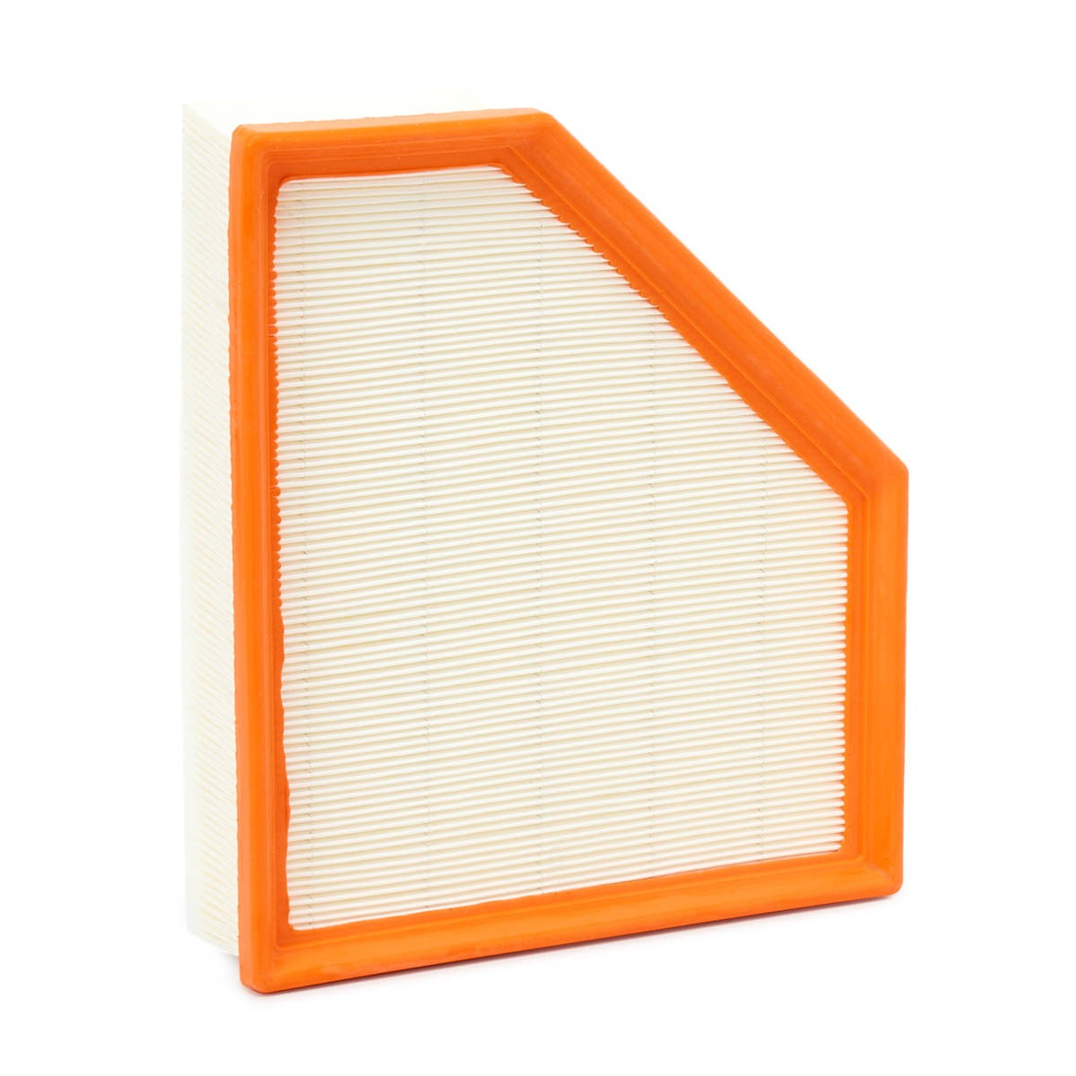 El filtro de aire Purflux A3049 precio, desde 13,71 EUR