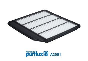 A3051 Purflux