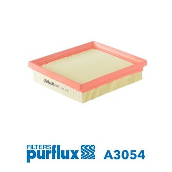 A3054 Purflux