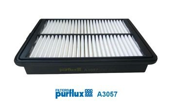 A3057 Purflux