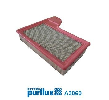 A3060 Purflux
