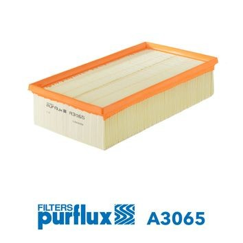 A3065 Purflux