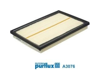 Comprar Filtro de aire Lexus LS  UVF4 a bajo precio