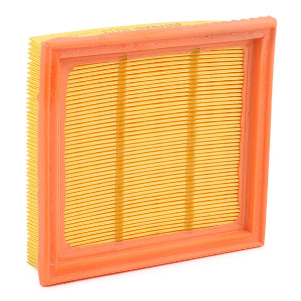 El filtro de aire Purflux A313 precio, desde 4,73 EUR
