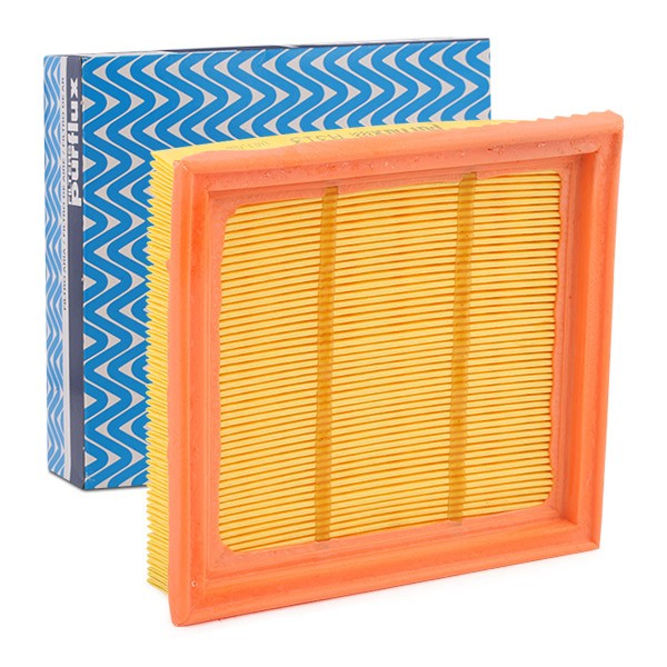 Comprar A313 Purflux Filtro de aire